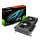 Gigabyte GeForce RTX 3060 Ti EAGLE LHR 8GB GDDR6